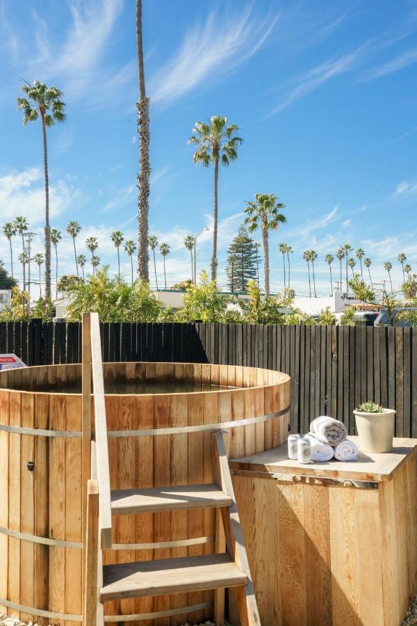 The Hotel 3*